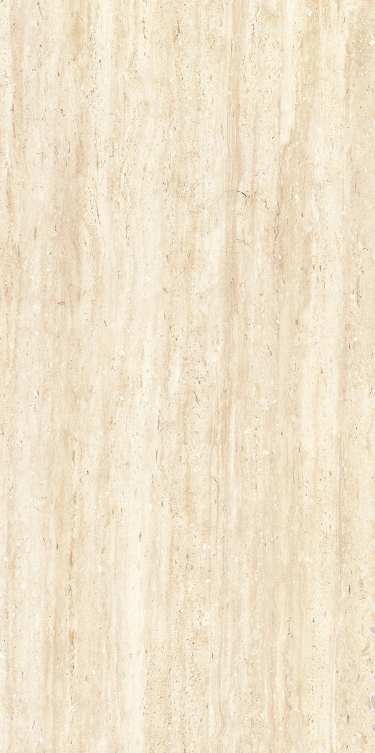 Ivory Travertine